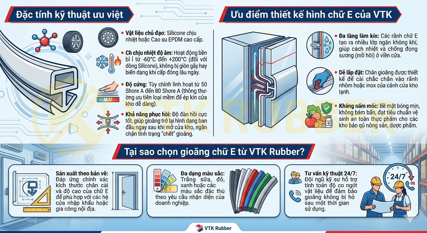 ron-chu-e-cao-su-kho-lanh-dan-hoi-tot-lap-dat-de-dang