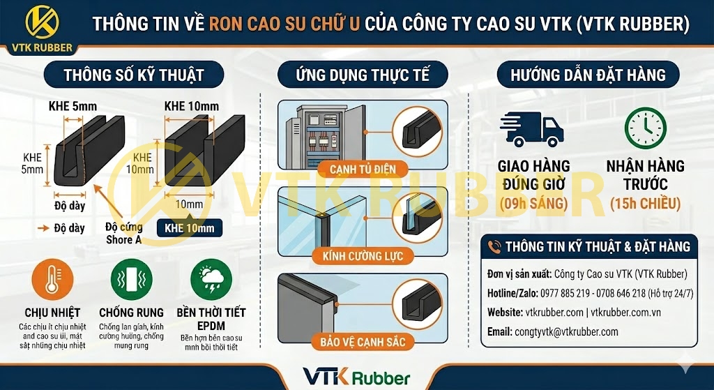 ron-chu-u-khe-5mm-10mm-la-gi-kich-thuoc-chuan-va-ung-dung-pho-bien