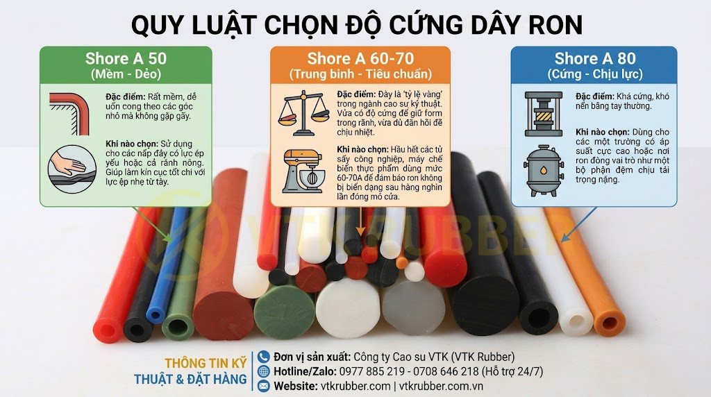 ron-silicon-dang-day-tron-solid-cord-cach-chon-do-cung-shore-a-chuan