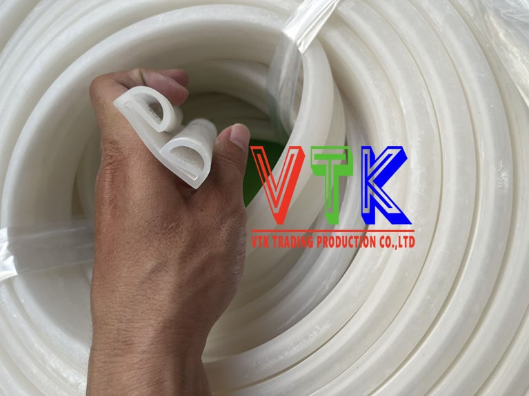 028 san xuat gioang silicon chiu nhiet chu h tinh quang tri 08 min