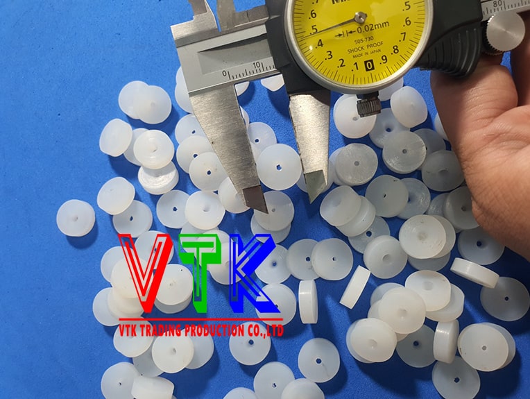 029 cong ty san xuat gioang silicon chu t chiu nhiet tinh nghe an 07 min