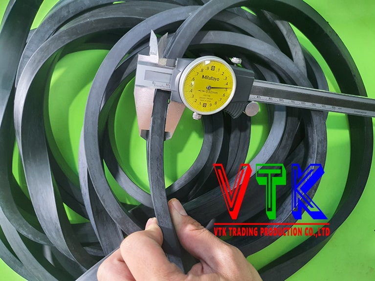 030 gia cong gioang silicon cua kinh chu h tinh quang binh 07 min