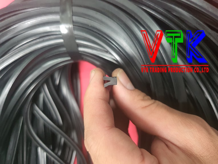 033 gia cong gioang cao su thuy dien chu p o tinh quang nam 06 min