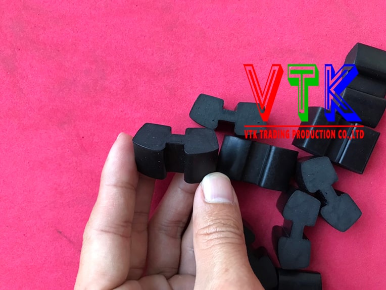 033 xuong cung cap gioang silicon chiu nhiet chu t o tinh quang nam 08 min