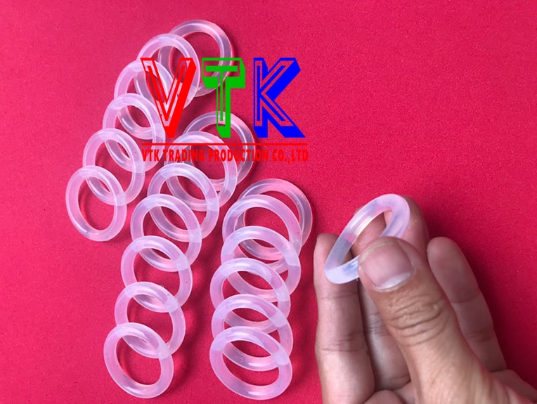 034 bao gia day gioang silicon tiet dien tron mau do trang o tinh quang ngai 05 min