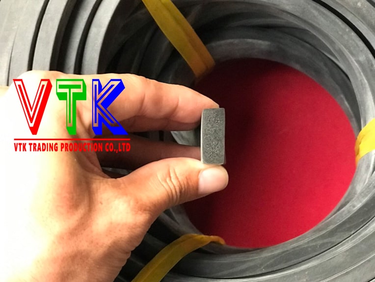 037 xuong san xuat gioang silicon trang chu p o tinh khanh hoa 03 min