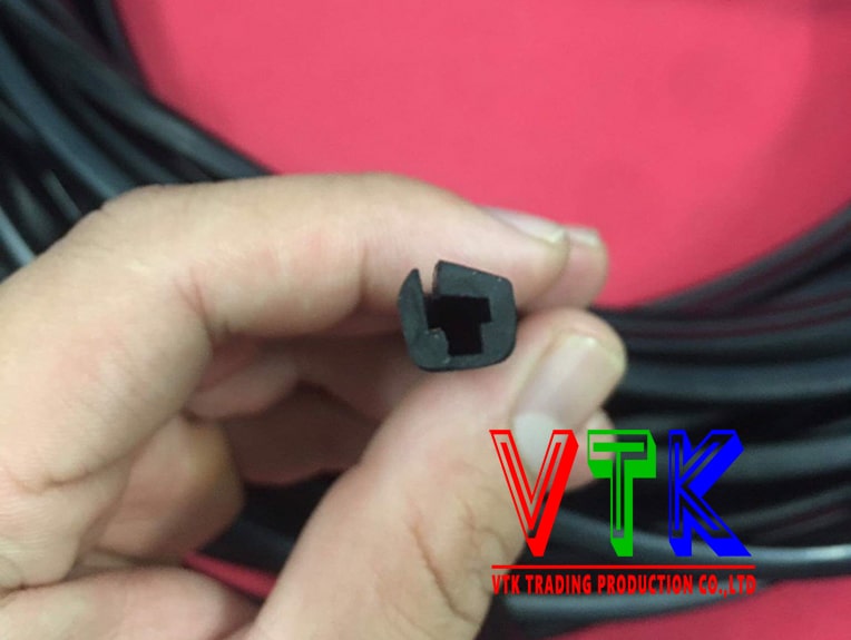 037 xuong san xuat gioang silicon trang chu p o tinh khanh hoa 05 min