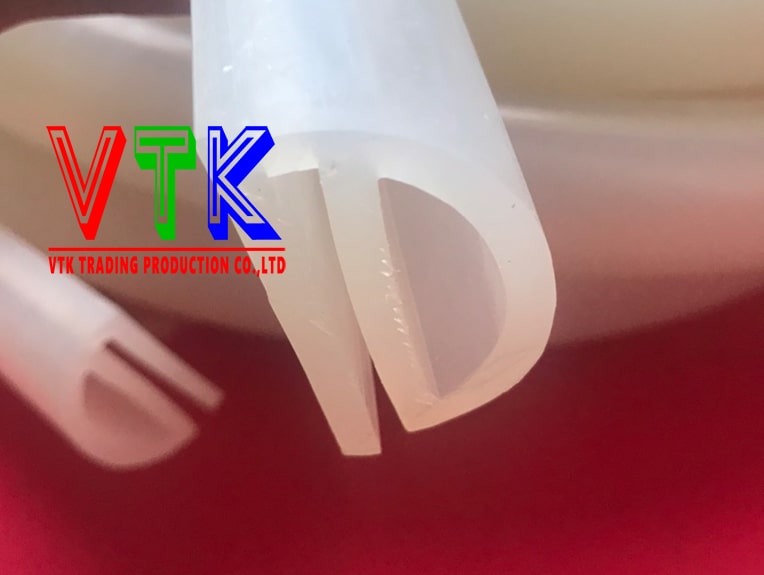 037 xuong san xuat gioang silicon trang chu p o tinh khanh hoa 06 min