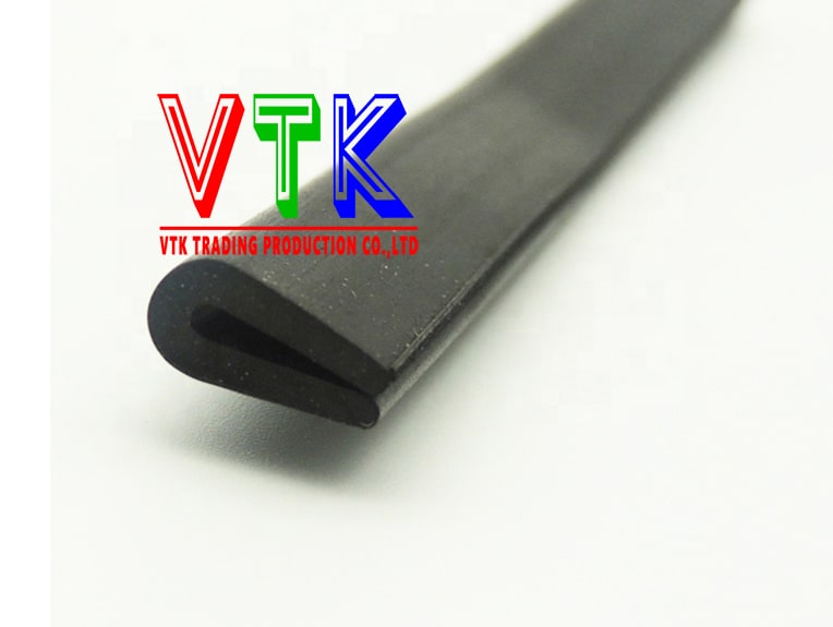 038 xuong san xuat gioang silicon trang do chu e o ninh thuan 05 min