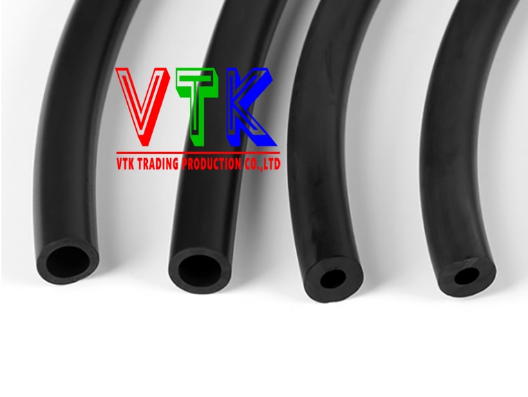 038 xuong san xuat gioang silicon trang do chu e o ninh thuan 06 min