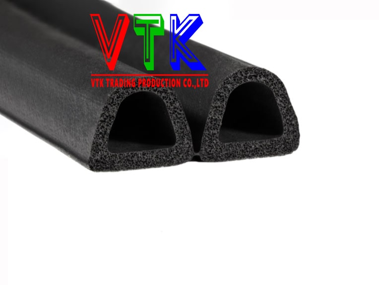 039 ban gioang silicon chiu nhiet chu u o binh thuan 03 min