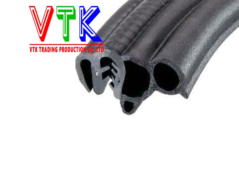 039 ban gioang silicon chiu nhiet chu u o binh thuan 08 min