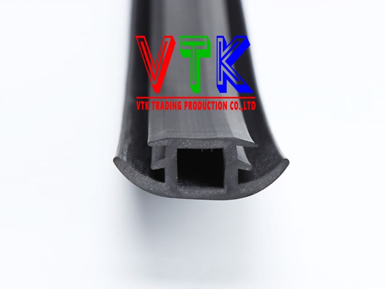 039 gia ong silicon cho bom nhu dong o binh thuan 05 min