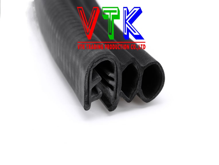 039 gia ong silicon cho bom nhu dong o binh thuan 08 min