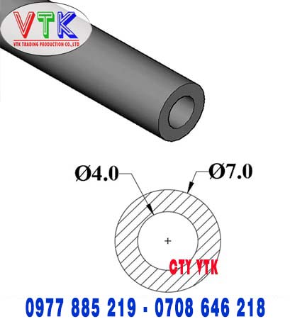 043 noi ban ong silicon trang phi 2 3 4 5 6 7 o dak nong 02 min 1630729561