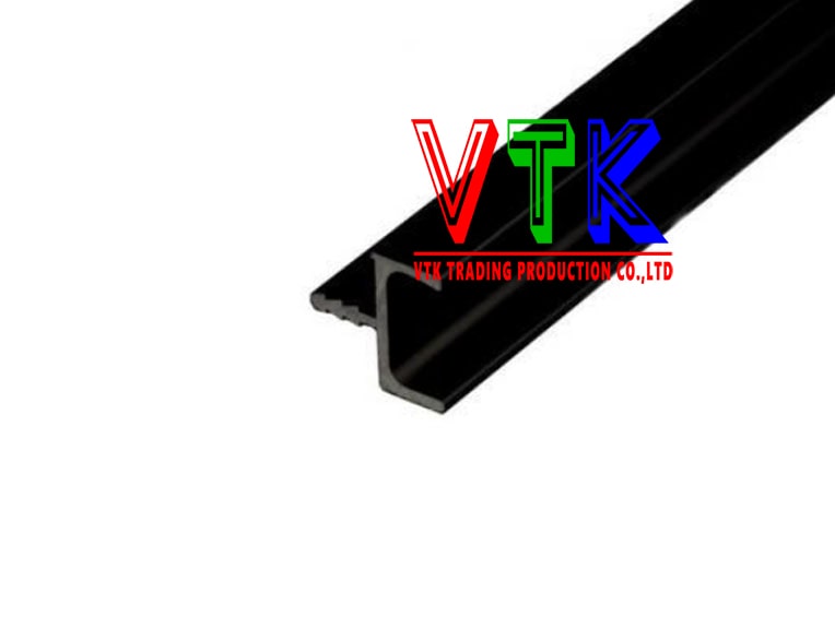 043 noi ban ong silicon trang phi 2 3 4 5 6 7 o dak nong 05 min