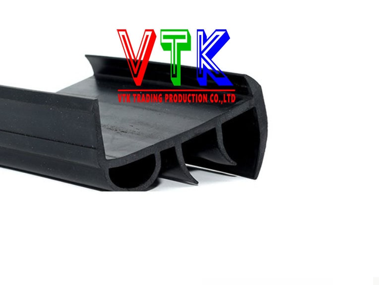 044 co so cung cap gioang silicon chiu nhiet chu e o lam dong 04 min