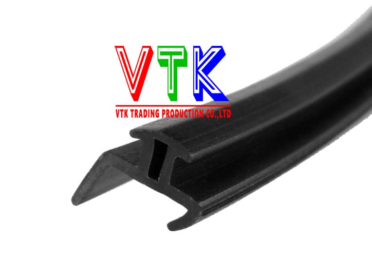 044 co so cung cap gioang silicon chiu nhiet chu e o lam dong 05 min