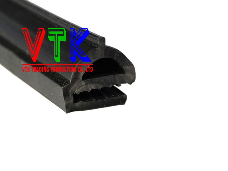 044 co so cung cap gioang silicon chiu nhiet chu e o lam dong 06 min