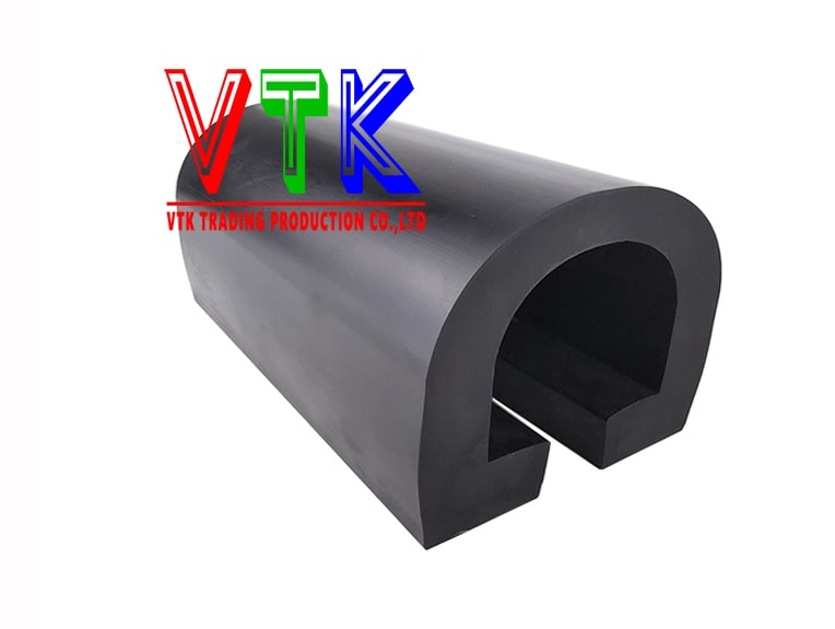 044 co so cung cap gioang silicon chiu nhiet chu e o lam dong 07 min