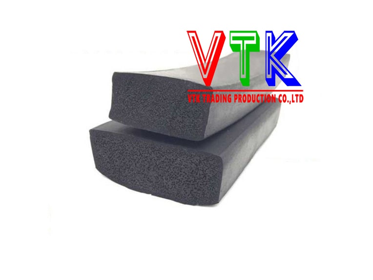 048 xuong san xuat gioang chu u chu v bang silicone trang dong nai 03 min