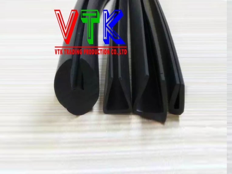 048 xuong san xuat gioang chu u chu v bang silicone trang dong nai 08 min