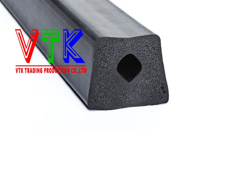 049 cong ty ban gioang chu e chiu nhiet mau do mau trang silicon tay ninh 03 min