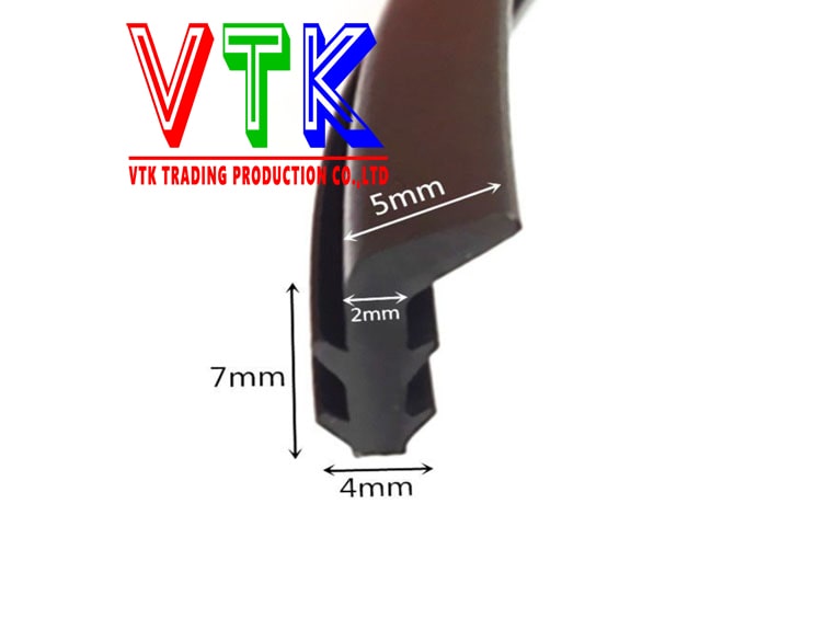 049 cong ty ban gioang chu e chiu nhiet mau do mau trang silicon tay ninh 07 min