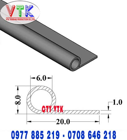 050 cong ty ban gioang silicon chiu nhiet chu p ba ria vung tau 10 min