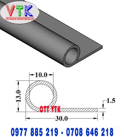 052 cong ty ban gioang silicon do chiu nhiet chu p long an 02 min 1630483896