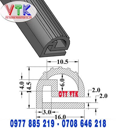 053 cong ty gioang silicon do chiu nhiet chu e o dong thap 02 min 1630473528