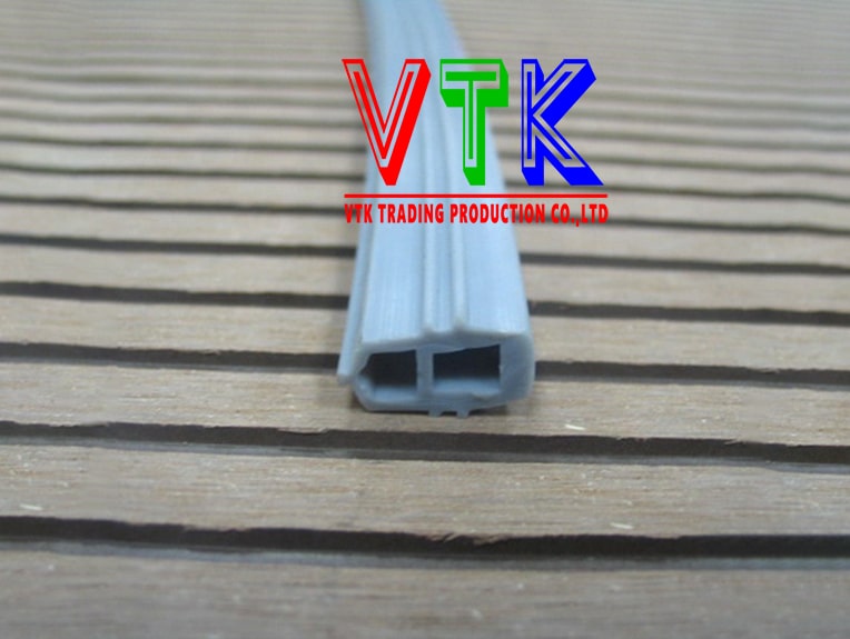 053 cung cap gioang silicon dac chiu nhiet chu p o dong thap 03 min