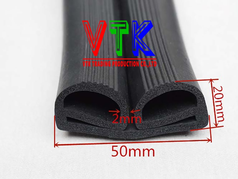 054 xuong san xuat gioang cao su chu p30 p40 p50 p60 p70 o tien giang 05 min