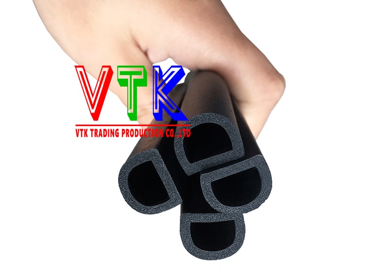 055 cong ty san xuat gioang chiu nhiet mau trang do bang silicon o an giang 04 min