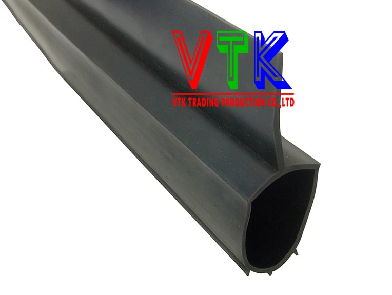 055 cong ty san xuat gioang chiu nhiet mau trang do bang silicon o an giang 07 min