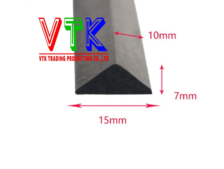 055 cong ty san xuat gioang chiu nhiet mau trang do bang silicon o an giang 08 min