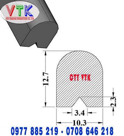 055 cong ty san xuat gioang chiu nhiet mau trang do bang silicon o an giang 12 min
