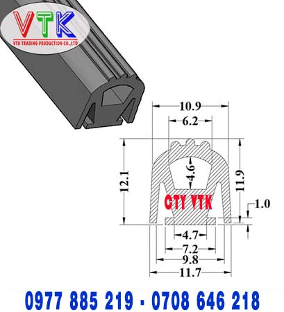 055 cong ty san xuat gioang chiu nhiet mau trang do bang silicon o an giang 14 min
