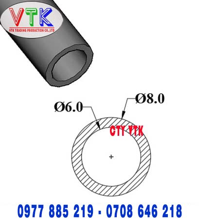 055 cong ty san xuat gioang chiu nhiet mau trang do bang silicon o an giang 18 min