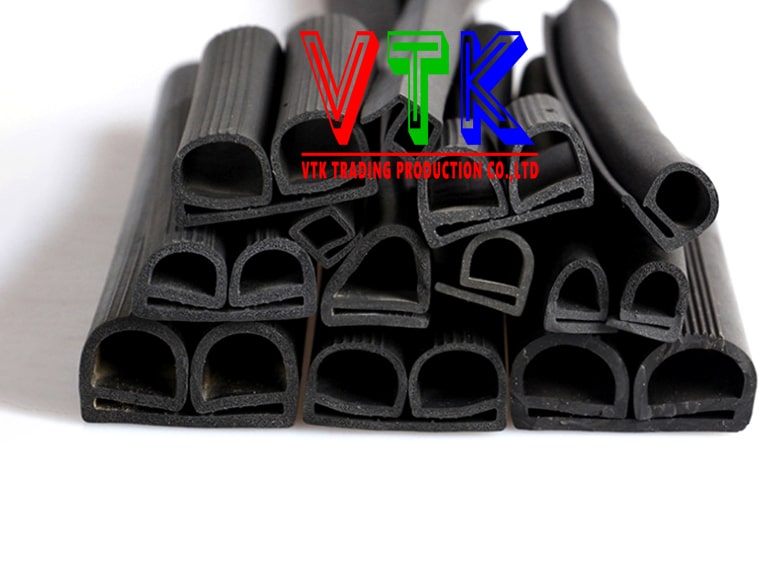 056 nha may gioang silicon trang den do chu u chiu nhiet o ben tre 05 min