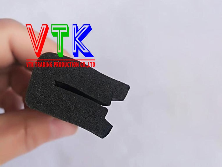 056 nha may gioang silicon trang den do chu u chiu nhiet o ben tre 08 min