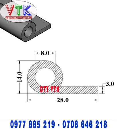 058 noi san xuat gioang silicon trang do chu p o tra vinh 16 min