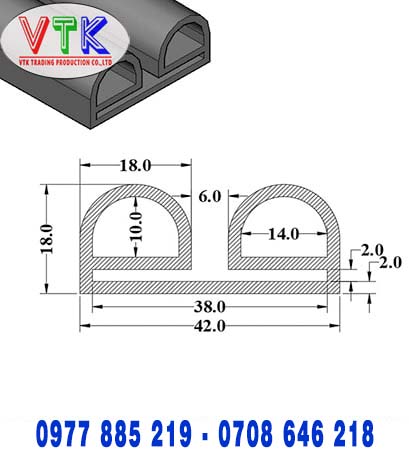 059 bao gia gioang silicon trang den do chu e o hau giang 08 min
