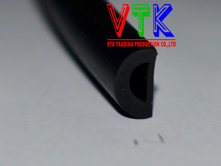 060 cung cap gioang silicone chiu nhiet chu e o kien giang 05 min