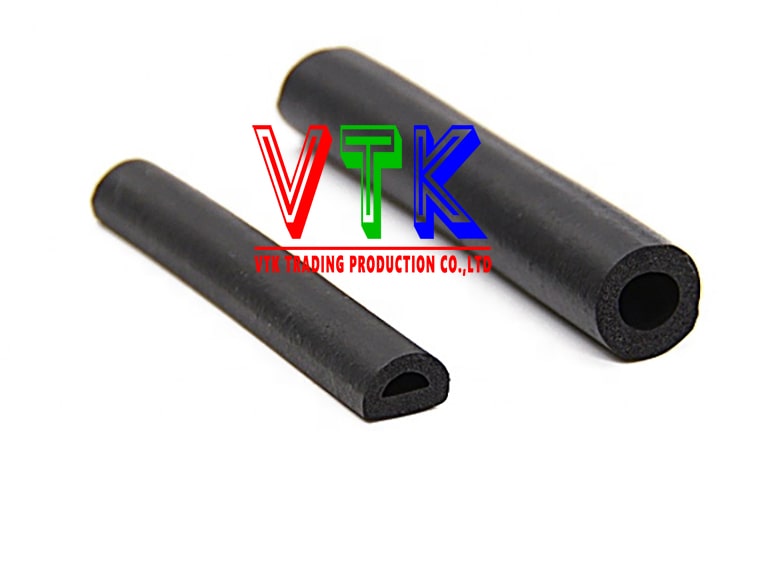 061 noi ban ron cao su silicon noi hap noi hoi o soc trang 04 min