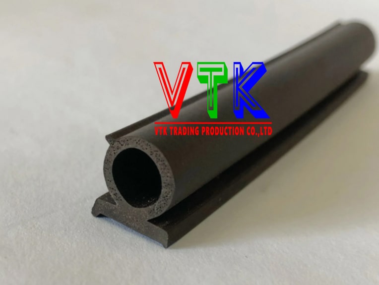 061 noi ban ron cao su silicon noi hap noi hoi o soc trang 05 min