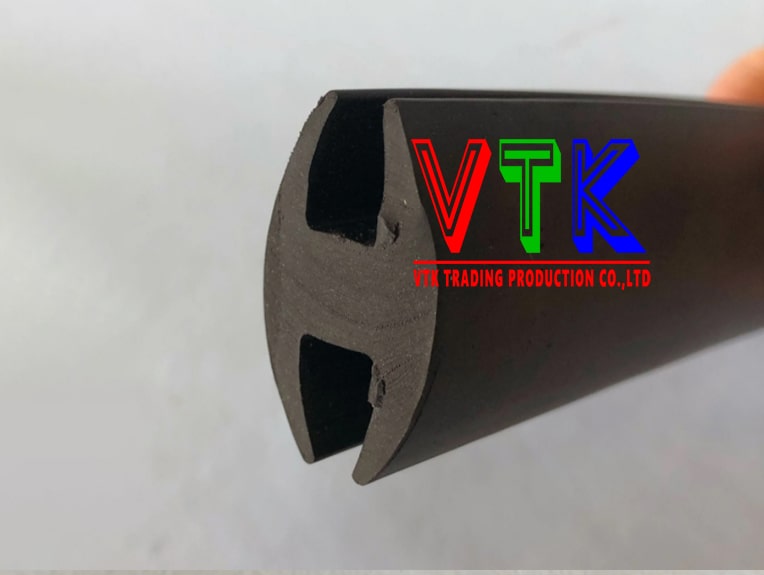 061 noi ban ron cao su silicon noi hap noi hoi o soc trang 06 min