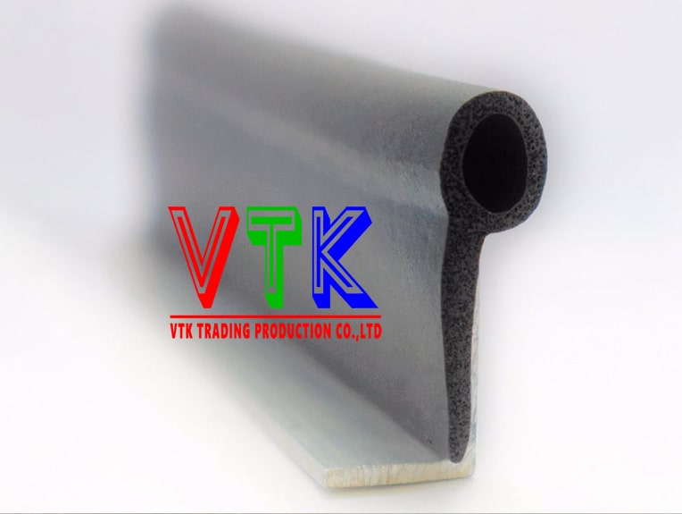 061 noi ban ron cao su silicon noi hap noi hoi o soc trang 07 min