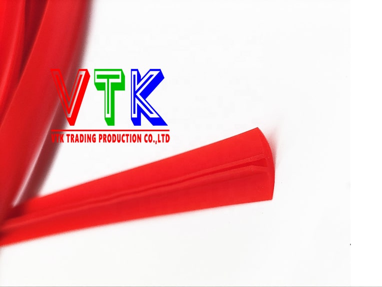 061 noi ban ron cao su silicon noi hap noi hoi o soc trang 08 min