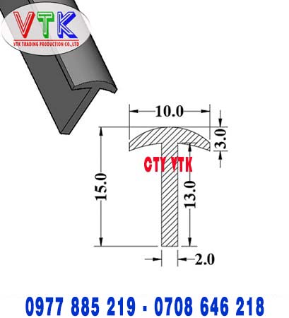 063 co so san xuat gioang cao su trang chu t silicon o ca mau 12 min